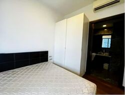 Espada (D9), Apartment #591868091